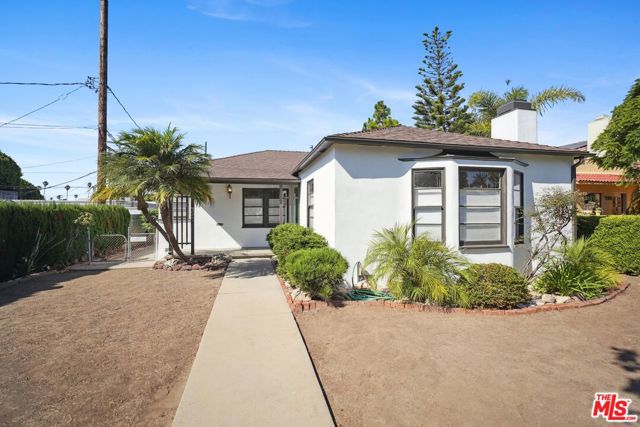 728 11th Street photo 4
