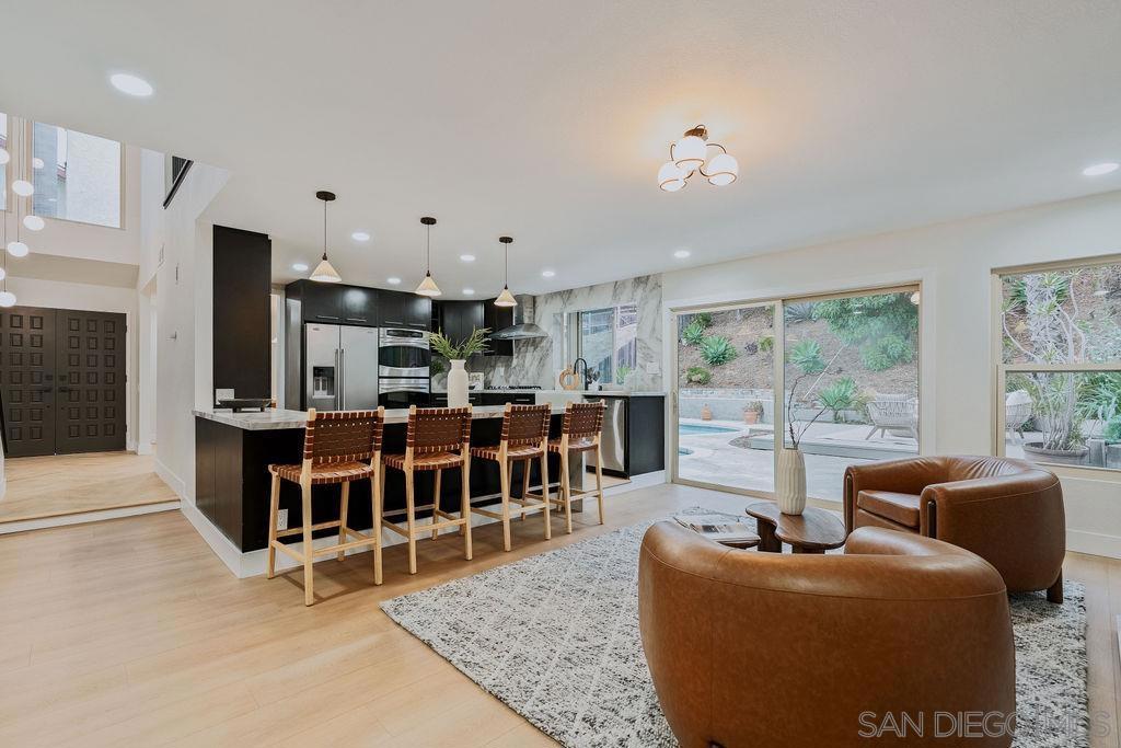 13477 Appalachian Way - photo 6