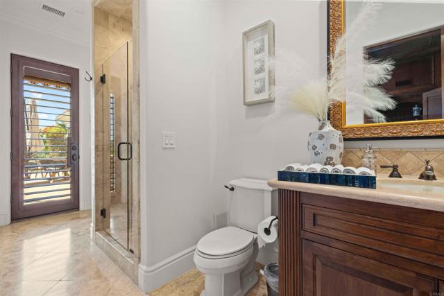 Detail Gallery Image 48 of 74 For 5171 Del Mar Mesa Rd, San Diego,  CA 92130 - 8 Beds | 7/2 Baths