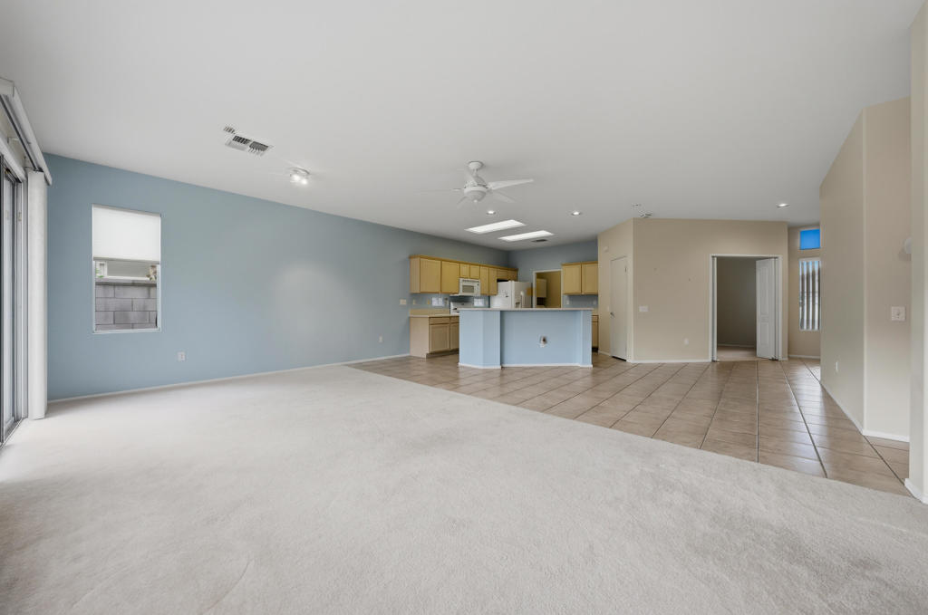 MLS #219135098DA image #10