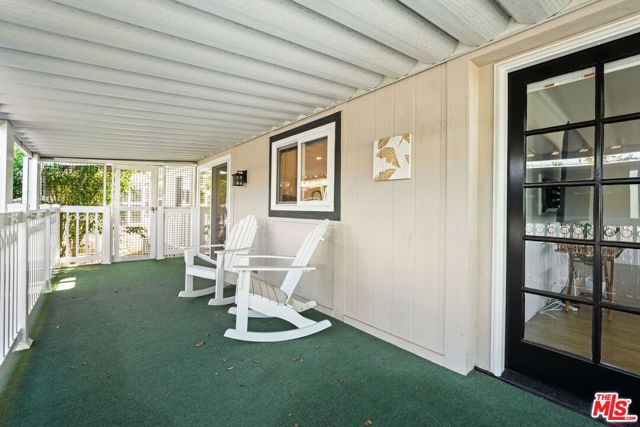 Drew Fenton | 29500 Heathercliff Rd Malibu CA | MLS: 7460247