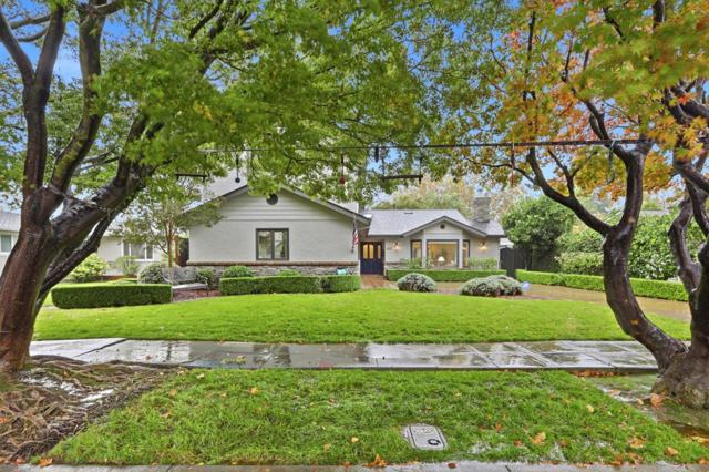 2177 Cheryl Way, San Jose CA: https://media.crmls.org/mediaz/2c45a1d7-be5e-4e15-92be-19aa4236cd6f.jpg