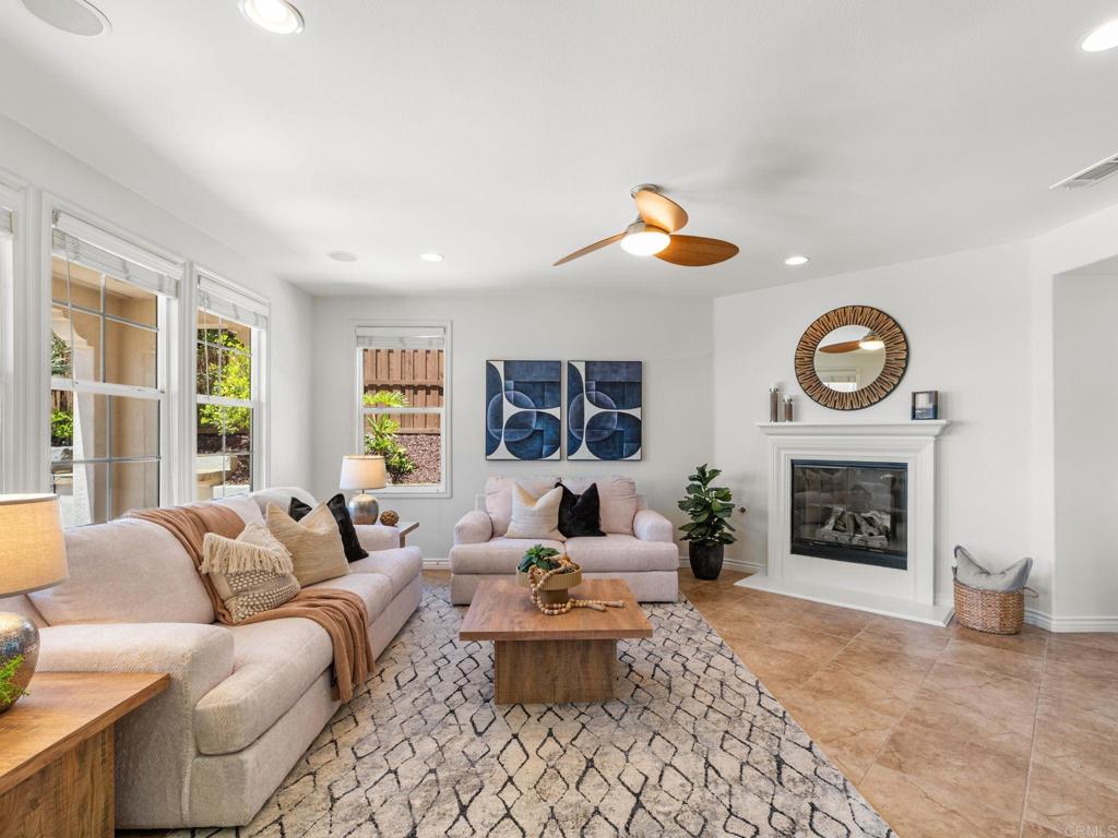 1273 Holmgrove Drive - photo 15
