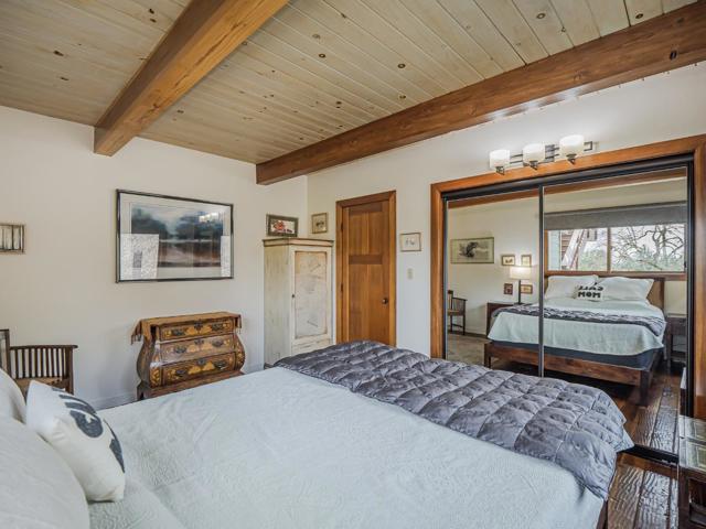 1584 Tindall Ranch Road, Corralitos CA: https://media.crmls.org/mediaz/2c45d76e-2a7c-4903-9104-b1254941834f.jpg