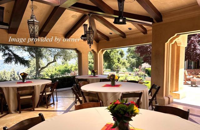 21106 Brush Road, Los Gatos CA: https://media.crmls.org/mediaz/2c45dae0-b13f-4093-b013-8d1a2fddb56e.jpg