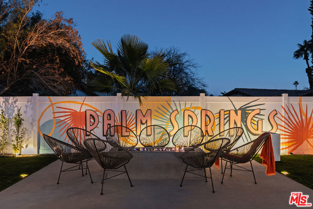 MLS #25614857 image #58