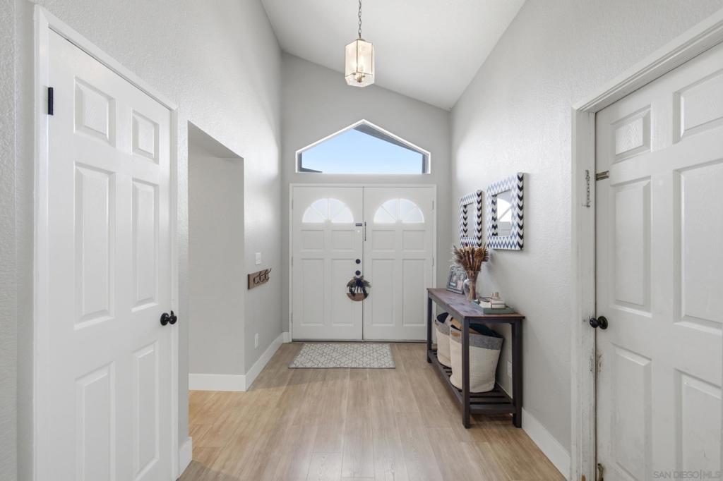 1120 Cottontail - photo 4