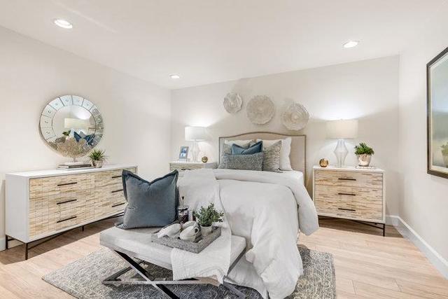 18400 Overlook Road, Los Gatos CA: https://media.crmls.org/mediaz/2c464f44-9282-4aee-8e4e-ba2da13d50b0.jpg