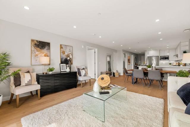 30 Hermosa Avenue, Millbrae CA: https://media.crmls.org/mediaz/2c4654f5-b42e-45a0-9f22-118c2abedddf.jpg