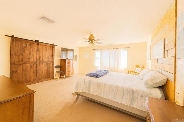 Detail Gallery Image 17 of 28 For 37076 Calico Bld, Yermo,  CA 92398 - 3 Beds | 2 Baths