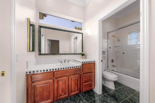 Image 24 of 48 For 3402 Ashley Park Drive