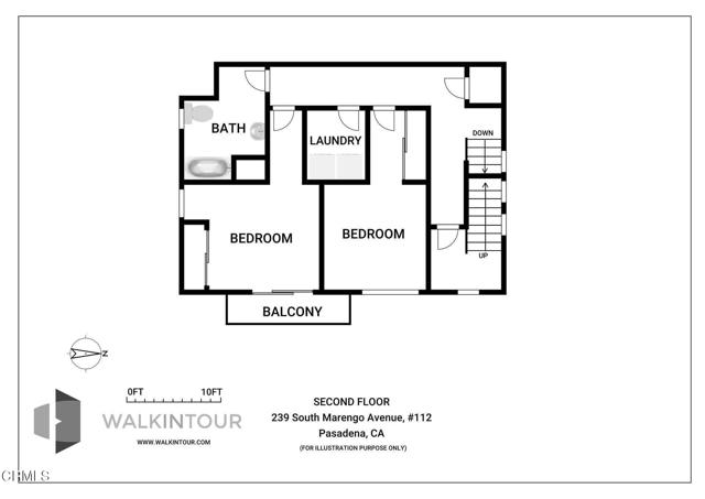 239 S Marengo Avenue, Pasadena CA: https://media.crmls.org/mediaz/2c468f9e-4f8e-458b-93eb-fbbe67a67078.jpg