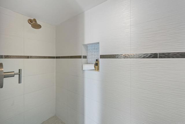 Detail Gallery Image 33 of 67 For 16135 Pauma Valley Dr, Pauma Valley,  CA 92061 - 4 Beds | 4 Baths