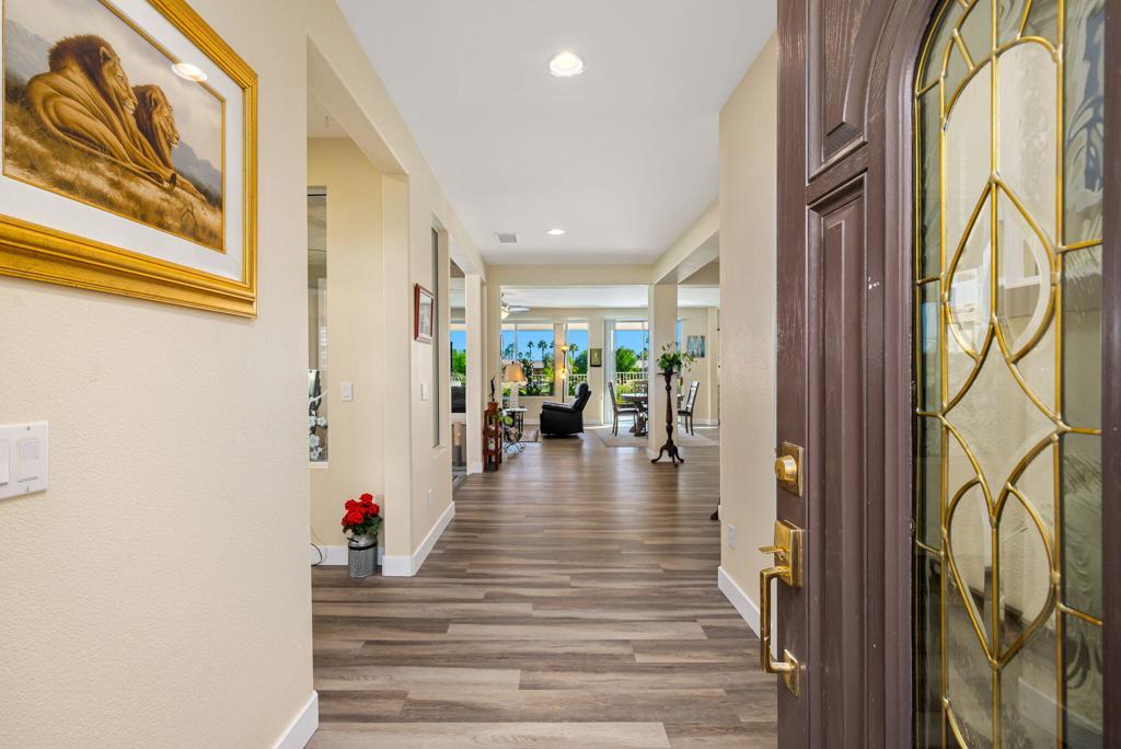 MLS #219137988DA image #9