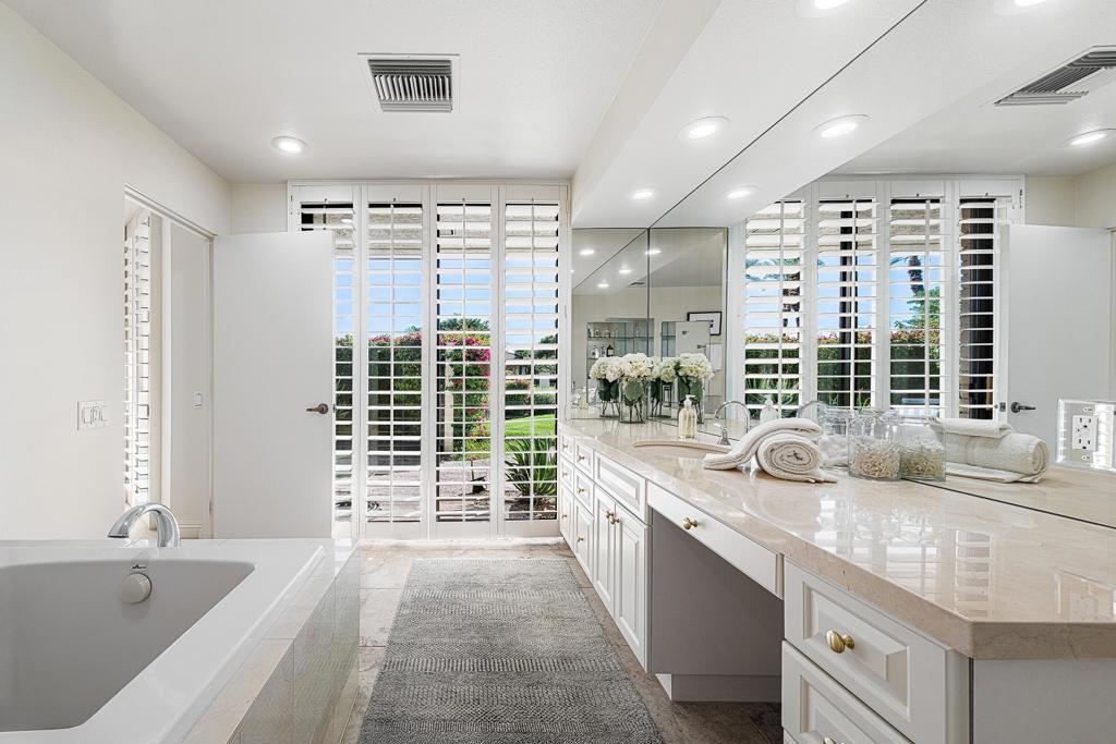 MLS #219139160DA image #15