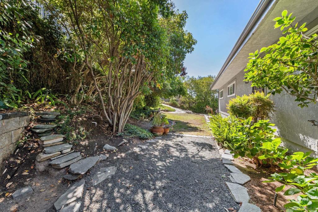 MLS #250041337SD image #65