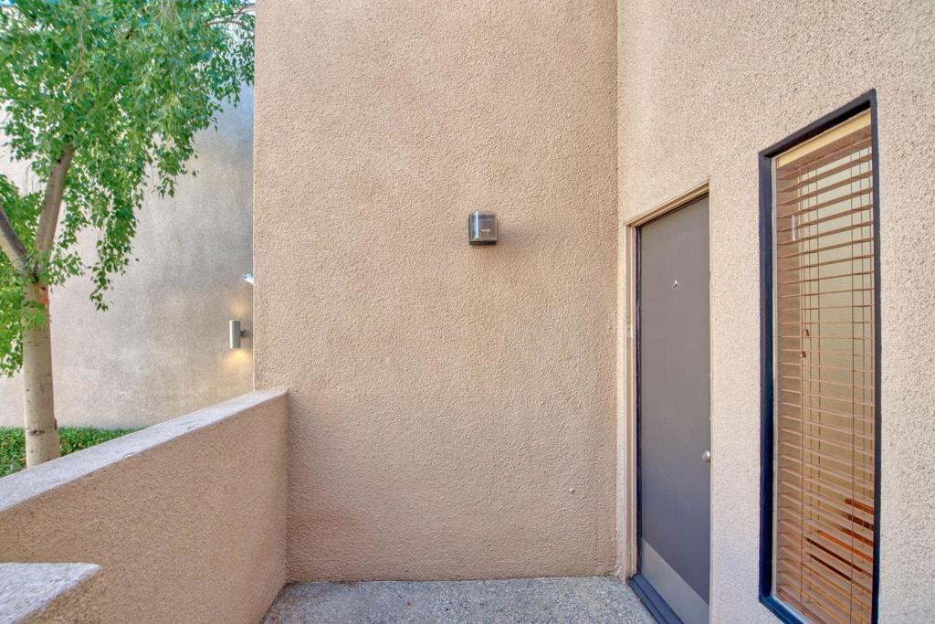 MLS #219133633PS image #4