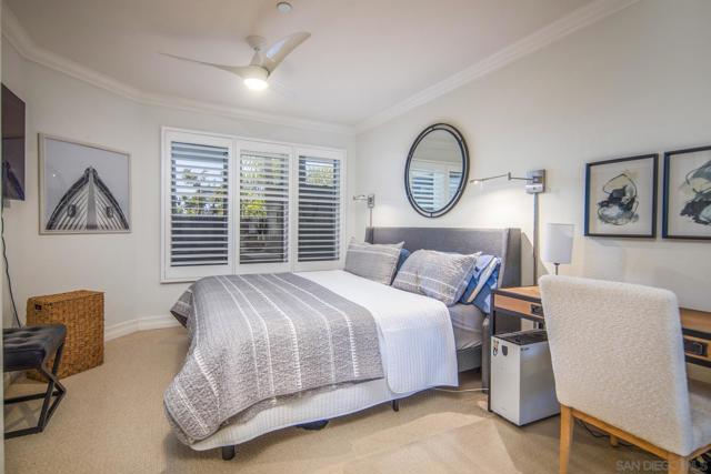 1099 1st st, Coronado CA: https://media.crmls.org/mediaz/2c471a9a-8e76-4f04-804b-8d7d0c1a56f7.jpg