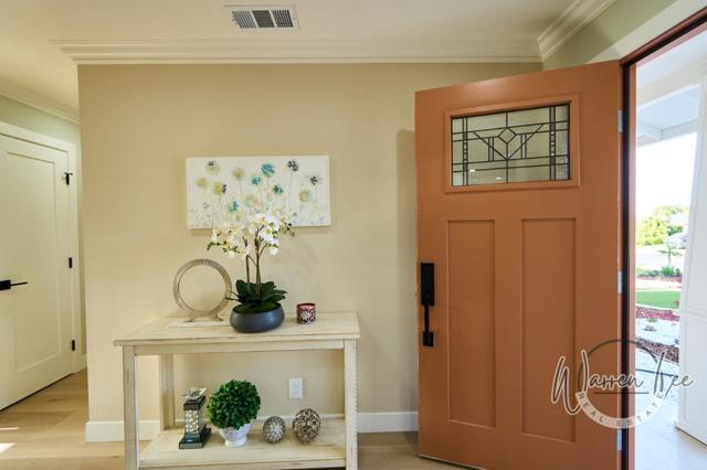 328 Montclair Drive, Santa Clara CA: https://media.crmls.org/mediaz/2c472029-fc7d-4f55-a867-95685d3145c4.jpg