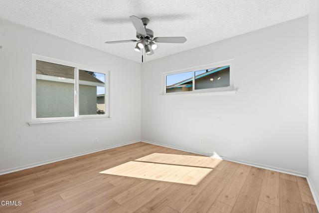 Detail Gallery Image 27 of 38 For 6861 Bristol Rd, Ventura,  CA 93003 - 3 Beds | 2 Baths