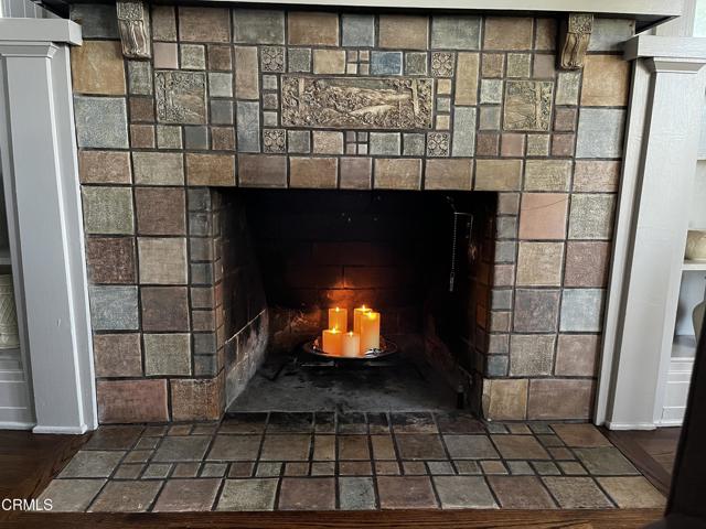 Detail Gallery Image 9 of 42 For 255 N Canyon Bld, Monrovia,  CA 91016 - 3 Beds | 2 Baths