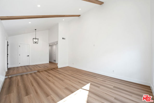 3718 Stanton Court photo 6