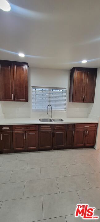 1493 W 47th Street, Los Angeles CA: https://media.crmls.org/mediaz/2c478e0f-8d42-477a-b784-7b647a07acc9.jpg