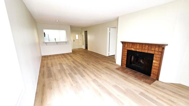 Image 5 of 23 For 3525 Lebon Drive 211