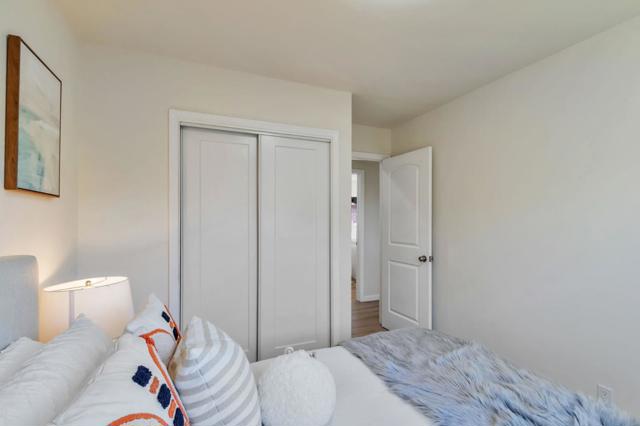 1257 S White Road, San Jose CA: https://media.crmls.org/mediaz/2c4798b9-4585-4ef1-b4fd-a8b1ff9f8466.jpg