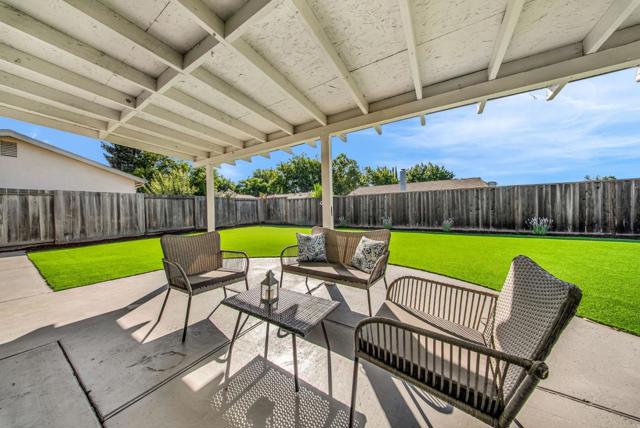 227 Martinvale Lane, San Jose CA: https://media.crmls.org/mediaz/2c479cf9-3c81-41e8-9cf3-213acfbf5b7e.jpg