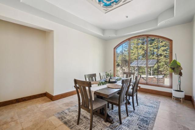 24541 Miller Hill Road, Los Gatos CA: https://media.crmls.org/mediaz/2c47a953-5941-44d1-8a0c-014d7c9447fc.jpg