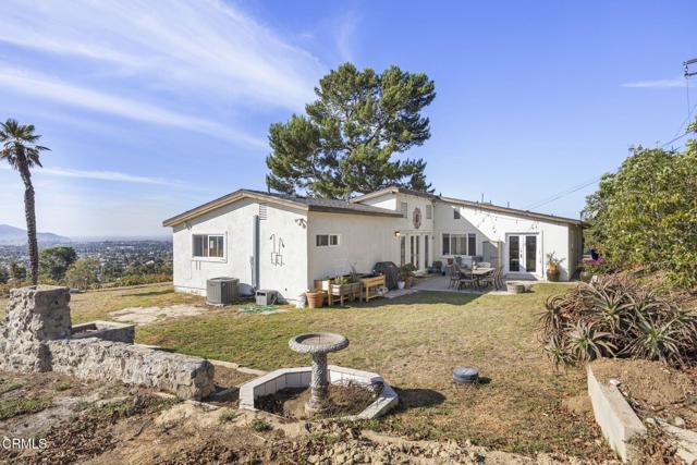 400 Alosta Drive, Camarillo CA: https://media.crmls.org/mediaz/2c47bf1b-929b-4051-93d6-e92fabb992fe.jpg