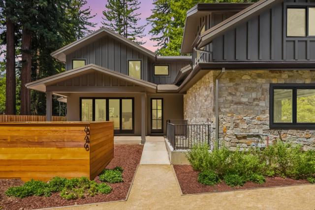 846 Portola Road, Portola Valley CA: https://media.crmls.org/mediaz/2c47d689-9226-4087-b70c-28a809af851d.jpg