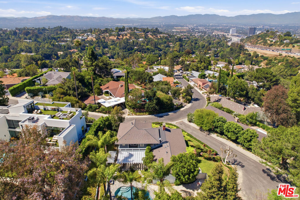 MLS #26839529 image #11