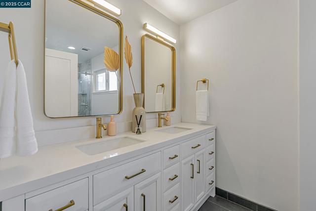503 Vine Hill Way, Martinez CA: https://media.crmls.org/mediaz/2c47e51b-6080-472b-bd92-e23e2b794453.jpg
