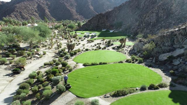 78471 Talking Rock Turn, La Quinta CA: https://media.crmls.org/mediaz/2c47f952-fbb5-412e-9401-e7ddc33f07b8.jpg