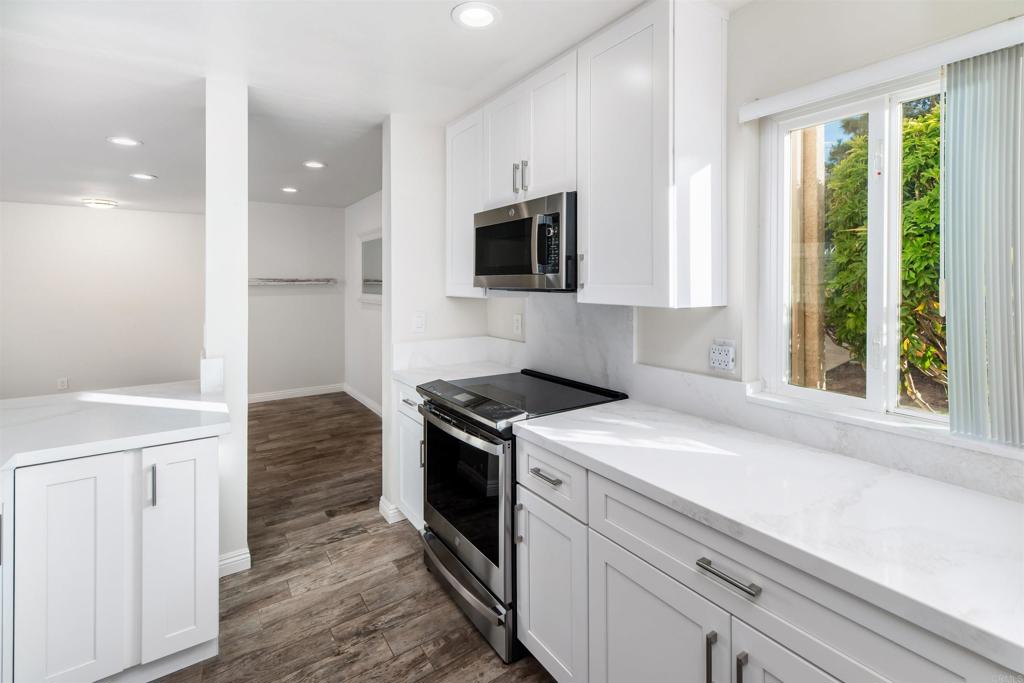 2607 Pirineos Way - photo 11