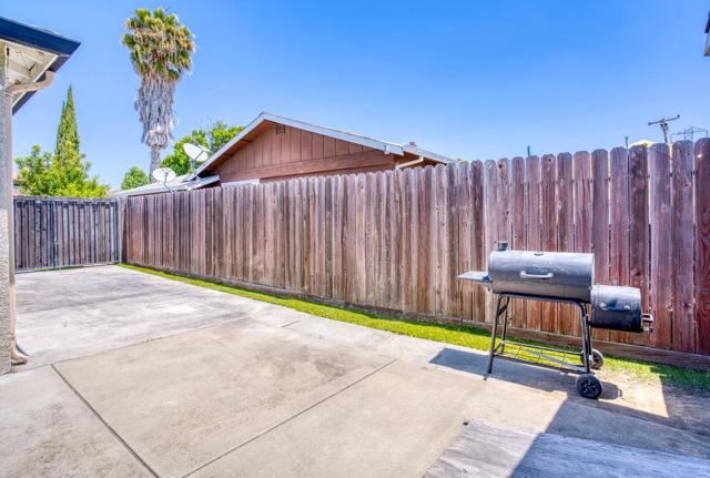 4428 Doane Street, Fremont CA: https://media.crmls.org/mediaz/2c487c00-7884-4ab1-b019-f3dfa25c6c02.jpg