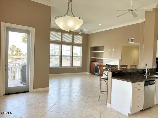 Detail Gallery Image 27 of 28 For 1561 Windshore Way, Oxnard,  CA 93035 - 3 Beds | 2 Baths