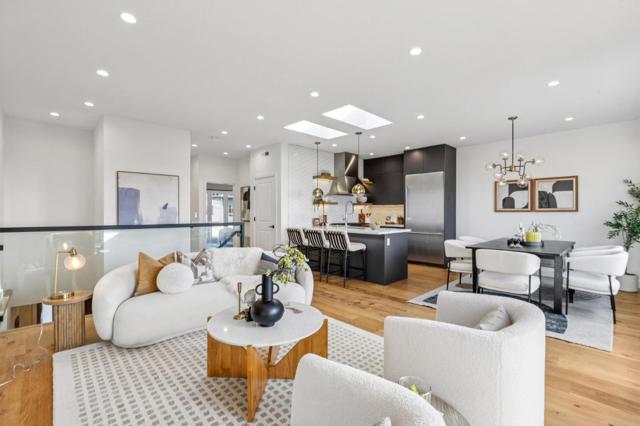 2271 40th Avenue, San Francisco CA: https://media.crmls.org/mediaz/2c48c960-7d8e-44b7-ace9-2d77dd6604f3.jpg