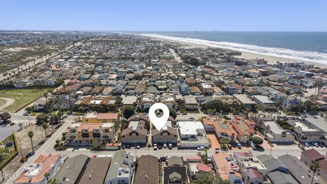 Detail Gallery Image 39 of 44 For 5125 Wooley Rd #5,  Oxnard,  CA 93035 - 2 Beds | 2 Baths