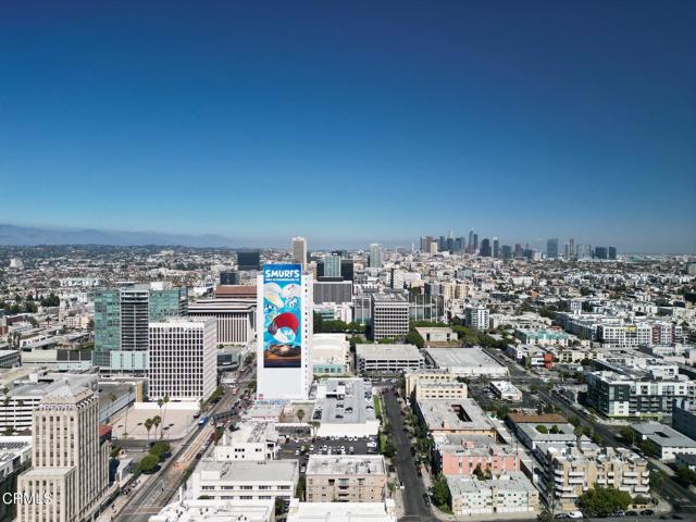 Detail Gallery Image 26 of 33 For 3855 Ingraham St #204,  Los Angeles,  CA 90005 - 3 Beds | 2 Baths