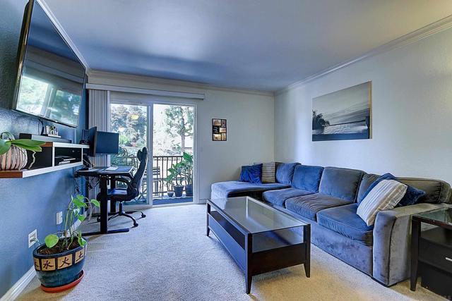 3615 Ash St, San Diego, California 92105, 2 Bedrooms Bedrooms, ,2 BathroomsBathrooms,Condominium,For Sale,Ash St,240021724SD