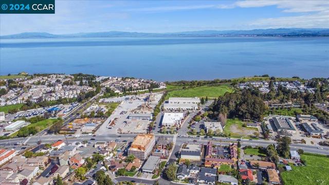 Image 23 of 26 For 815 San Pablo Ave