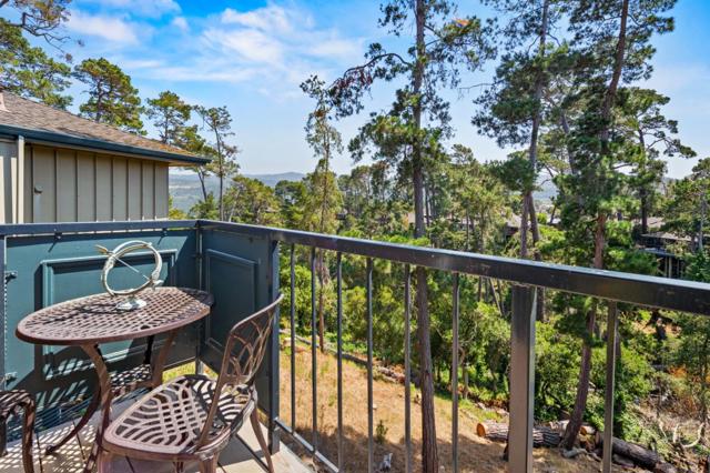 246 Del Mesa Carmel, Carmel CA: https://media.crmls.org/mediaz/2c491871-e38f-49b4-944c-6a6c6c11b845.jpg