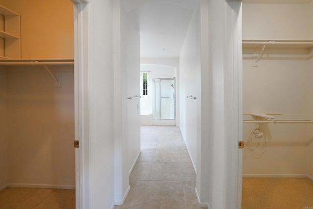 Detail Gallery Image 40 of 49 For 23425 Mountain Peak Rd, Ramona,  CA 92065 - 3 Beds | 2 Baths