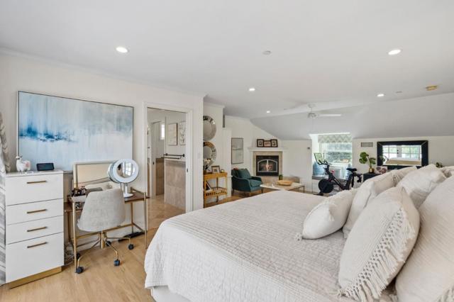 244 Portola Drive, San Mateo CA: https://media.crmls.org/mediaz/2c4936f3-826e-4137-9378-4fbfe99bea69.jpg