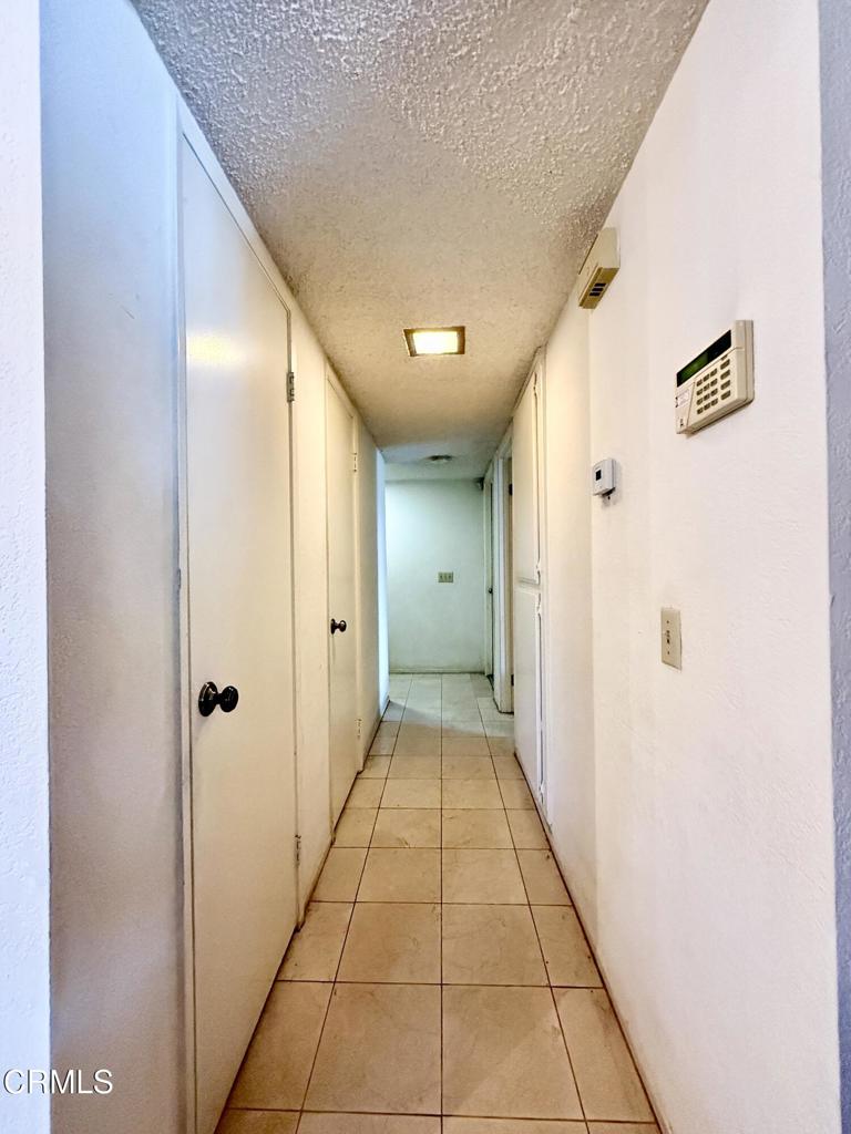 MLS #V1-30304 image #12