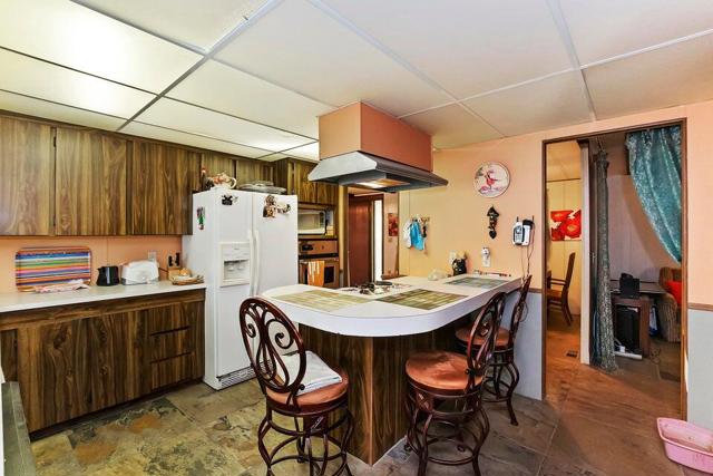 74711 Dillon Road, Desert Hot Springs CA: https://media.crmls.org/mediaz/2c495478-f28a-4d09-8693-e77f95c65b00.jpg