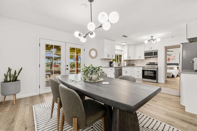 42700 Wisconsin Avenue, Palm Desert, CA 92211